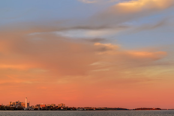 Kingston