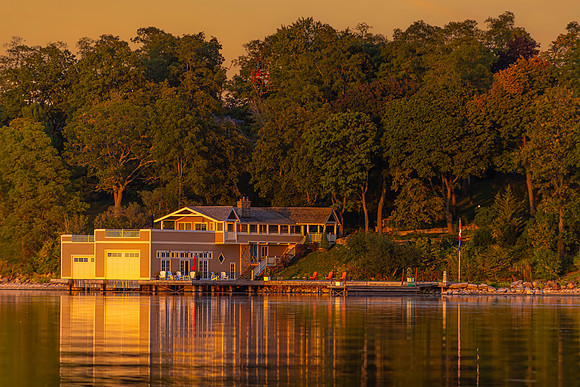 Kingston