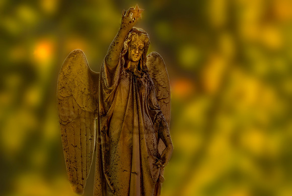 Memorials