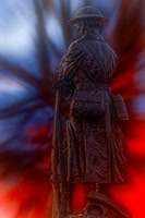 Memorials