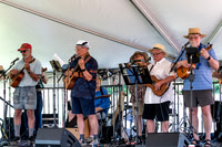 Guppies_2026 Ribfest_Gananoque