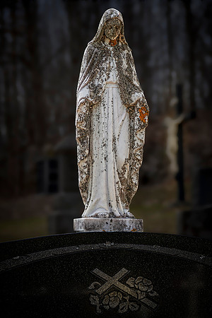 Memorials