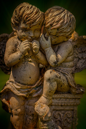 Memorials