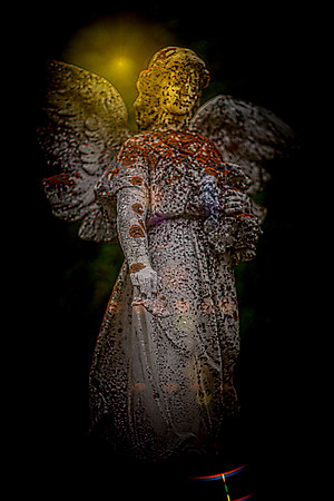 Memorials