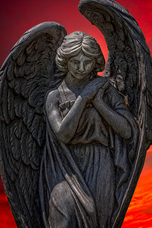 Memorials