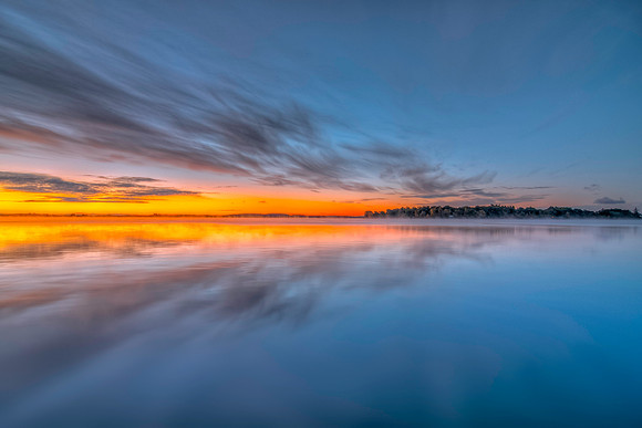 Gananoque