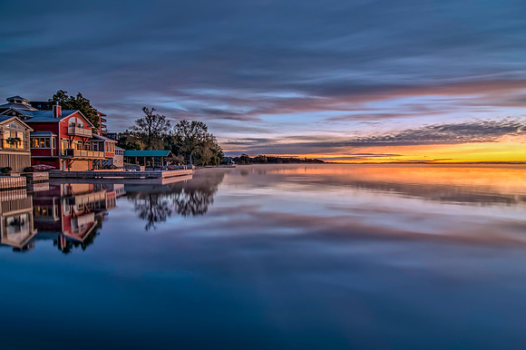Gananoque
