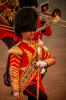 Events