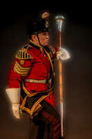 Events