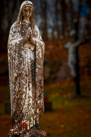 Memorials