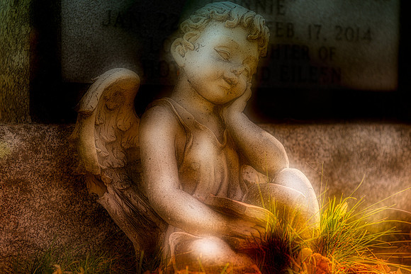 Memorials