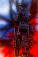 Memorials