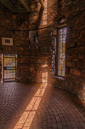 Boldt Castle
