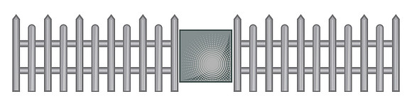 9-1113tm-vector2-4010