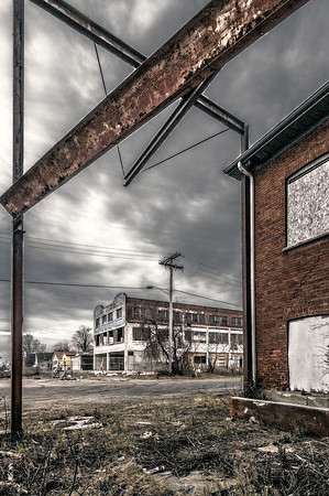 Gananoque