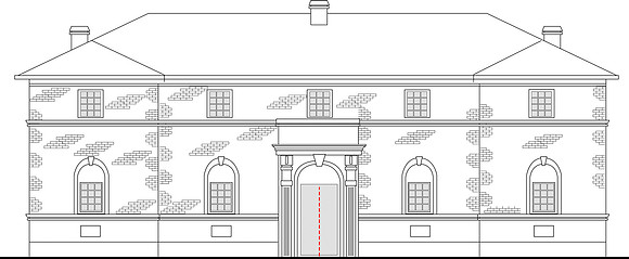 NX_building_brick_scone