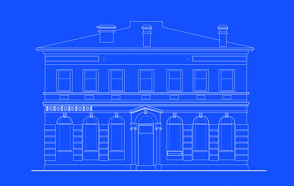 NX_building_gleninnes_BLUE