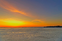 Gananoque