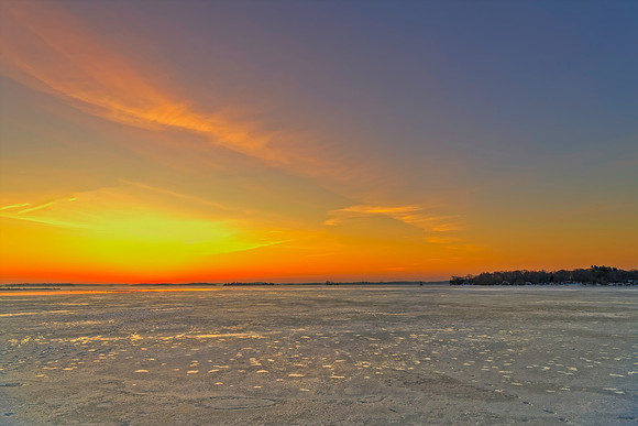 Gananoque