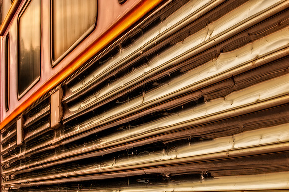 Trains