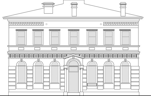 NX_building_gleninnes