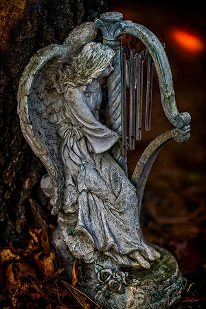 Memorials