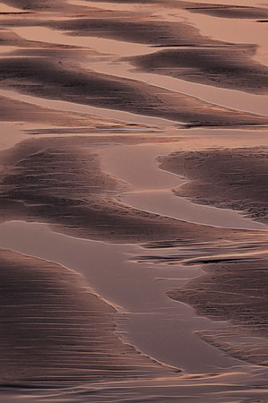 Marine - Water