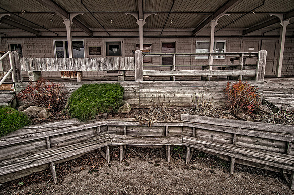 Gananoque