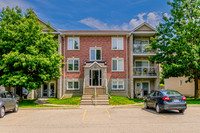 1203-235 Oak