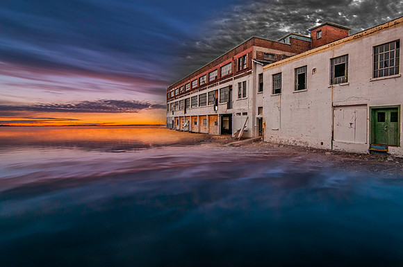 Gananoque