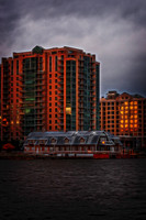 Architectural