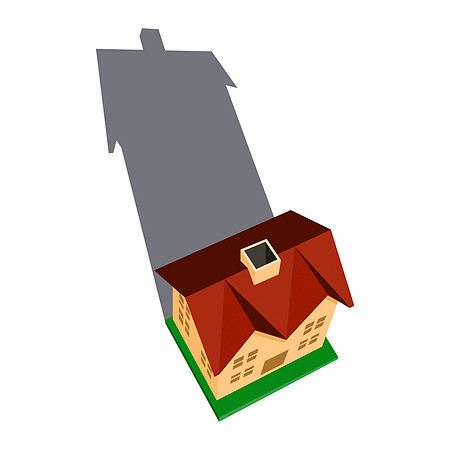 house-052314-akp