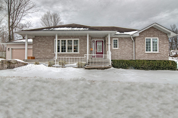 7 Shelby Lane_Brockville