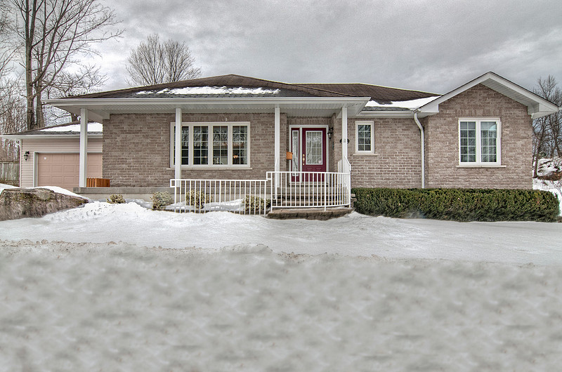 7 Shelby Lane_Brockville