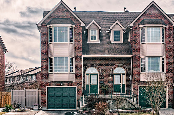 1138 Millwood