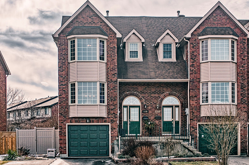 1138 Millwood