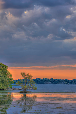 Thousand Islands