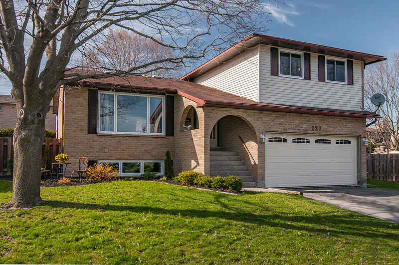 229 Col. Douglas