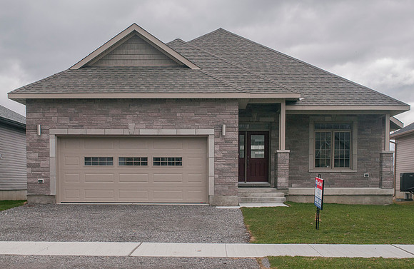 1137 McClure