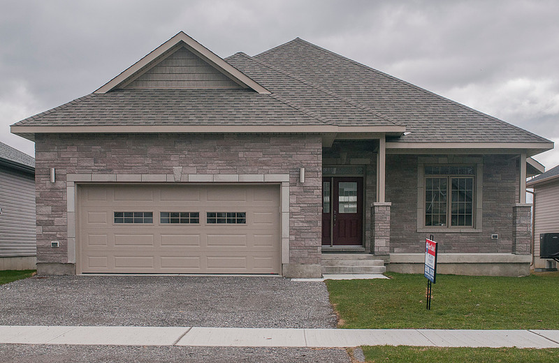 1137 McClure
