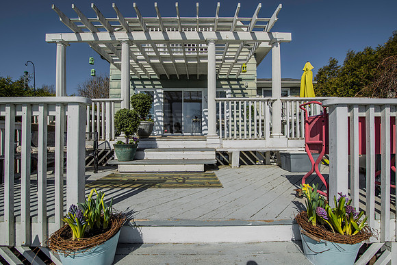 1109 Dunham Bay