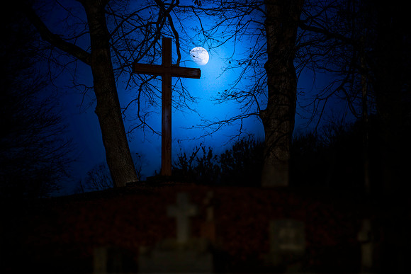 Memorials