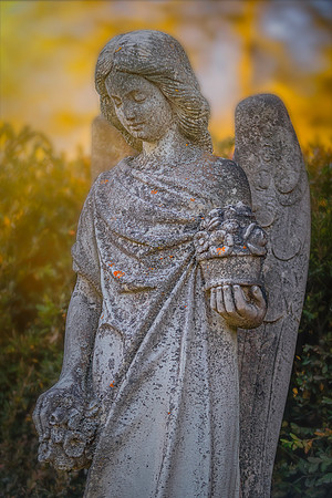 Memorials