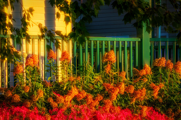 Gananoque