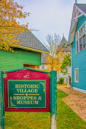 Gananoque