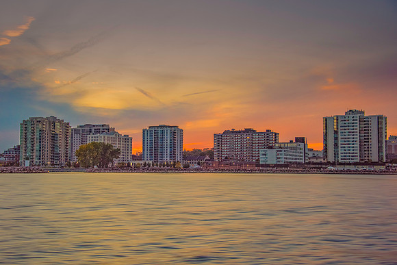 Kingston