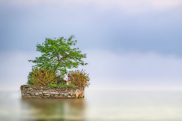 Thousand Islands