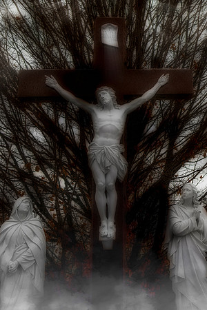 Memorials
