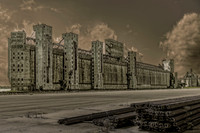 Architectural