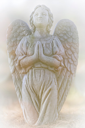 Memorials